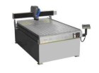 Máy khắc cắt CNC KingSign KX1212